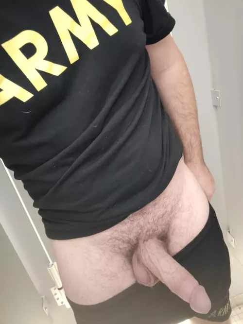 What's the plan for PT? 