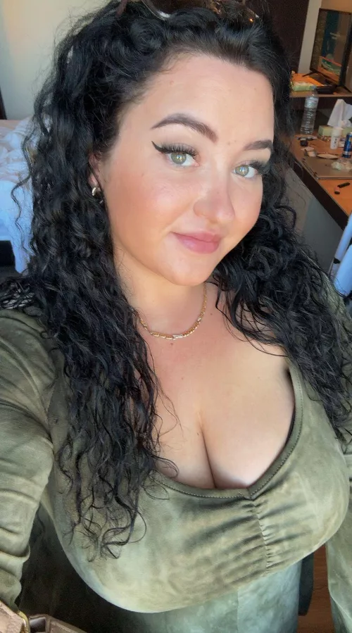 wish you a nice evening ❤️