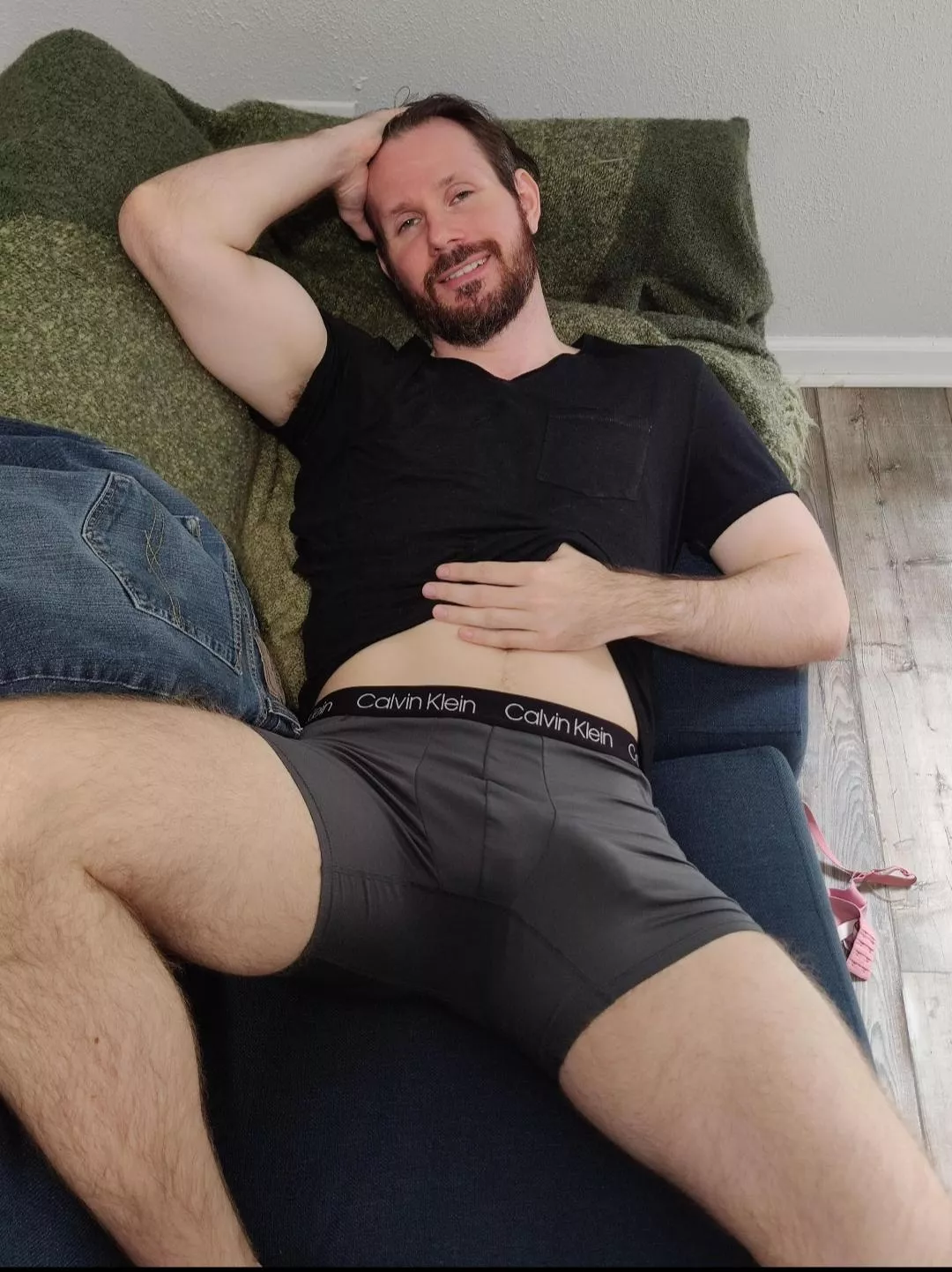 Would love it if you could give me a vote!  Paid votes get extra attention and free stuff!