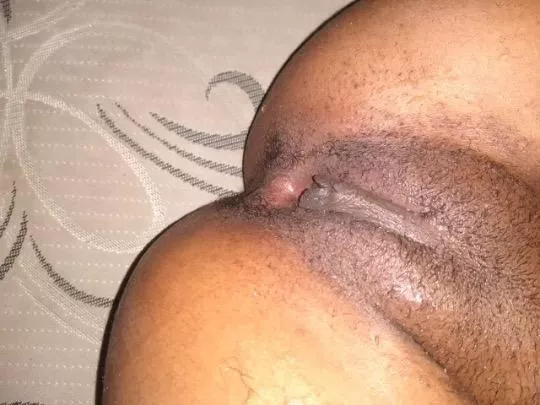 would you leave your white cock in my n….r pussy when you cum ? 😽👅 telegram/kik: yayasonasty 