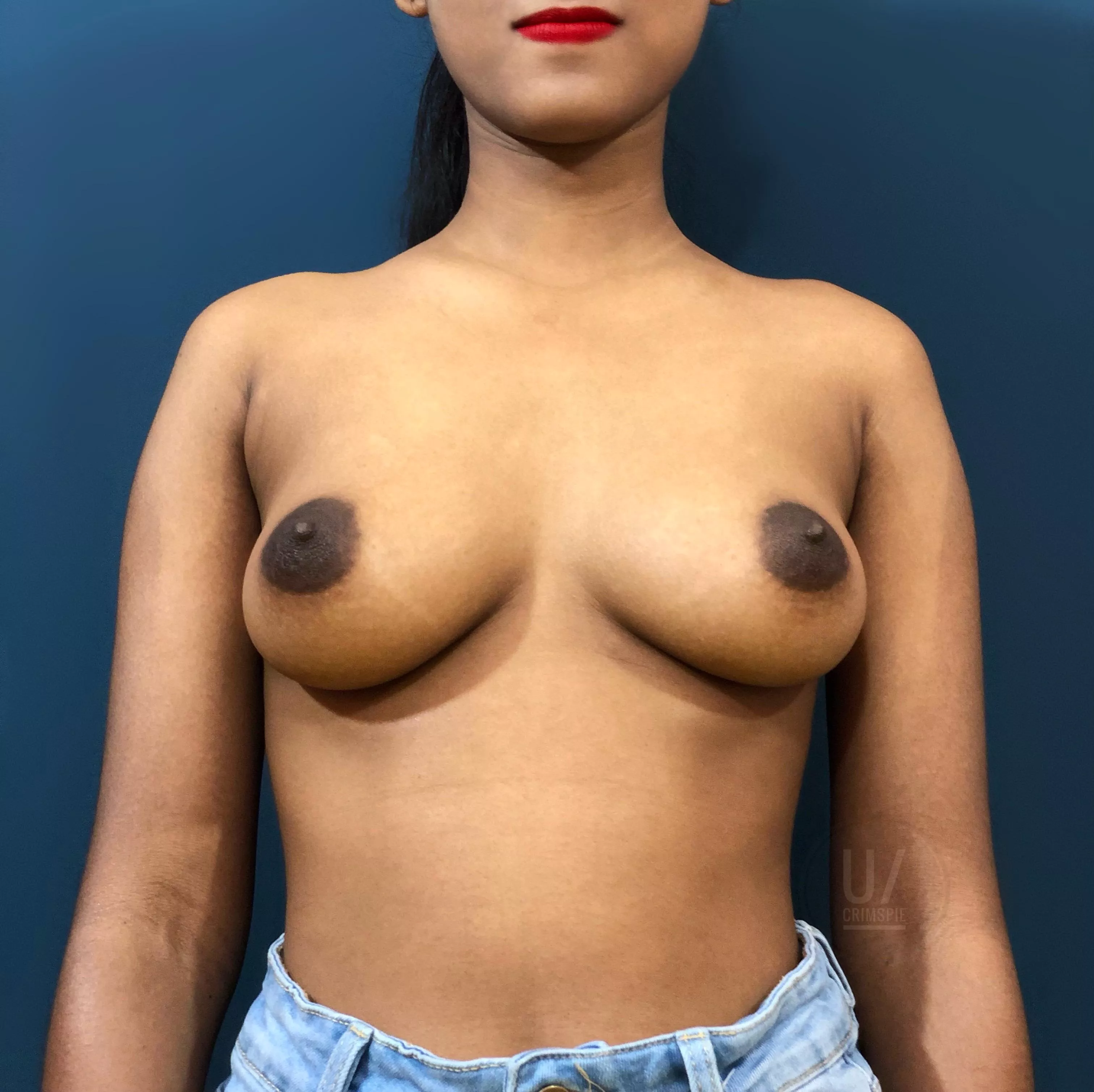 Your honest feedback is appreciated, but my confidence is unshakable!
