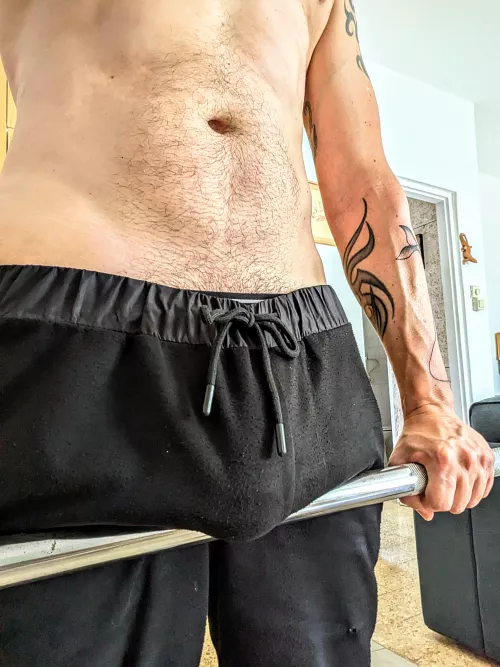 (42) hate it when this happens... 