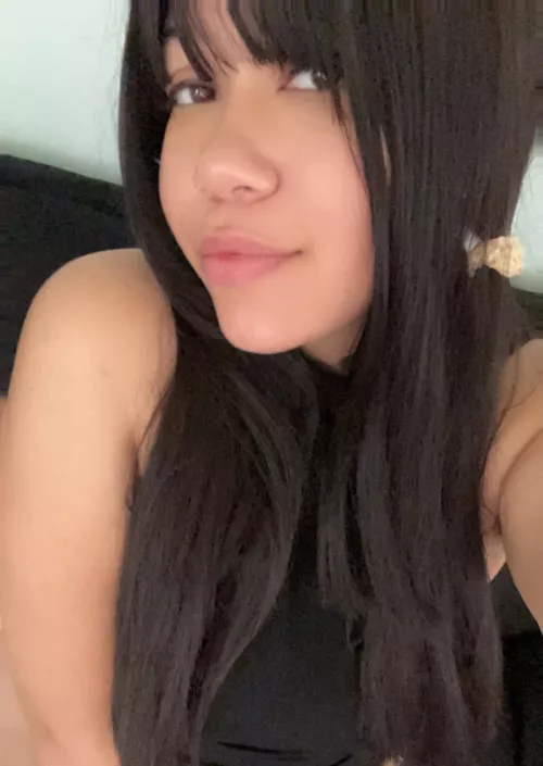 African American x Native American x white 