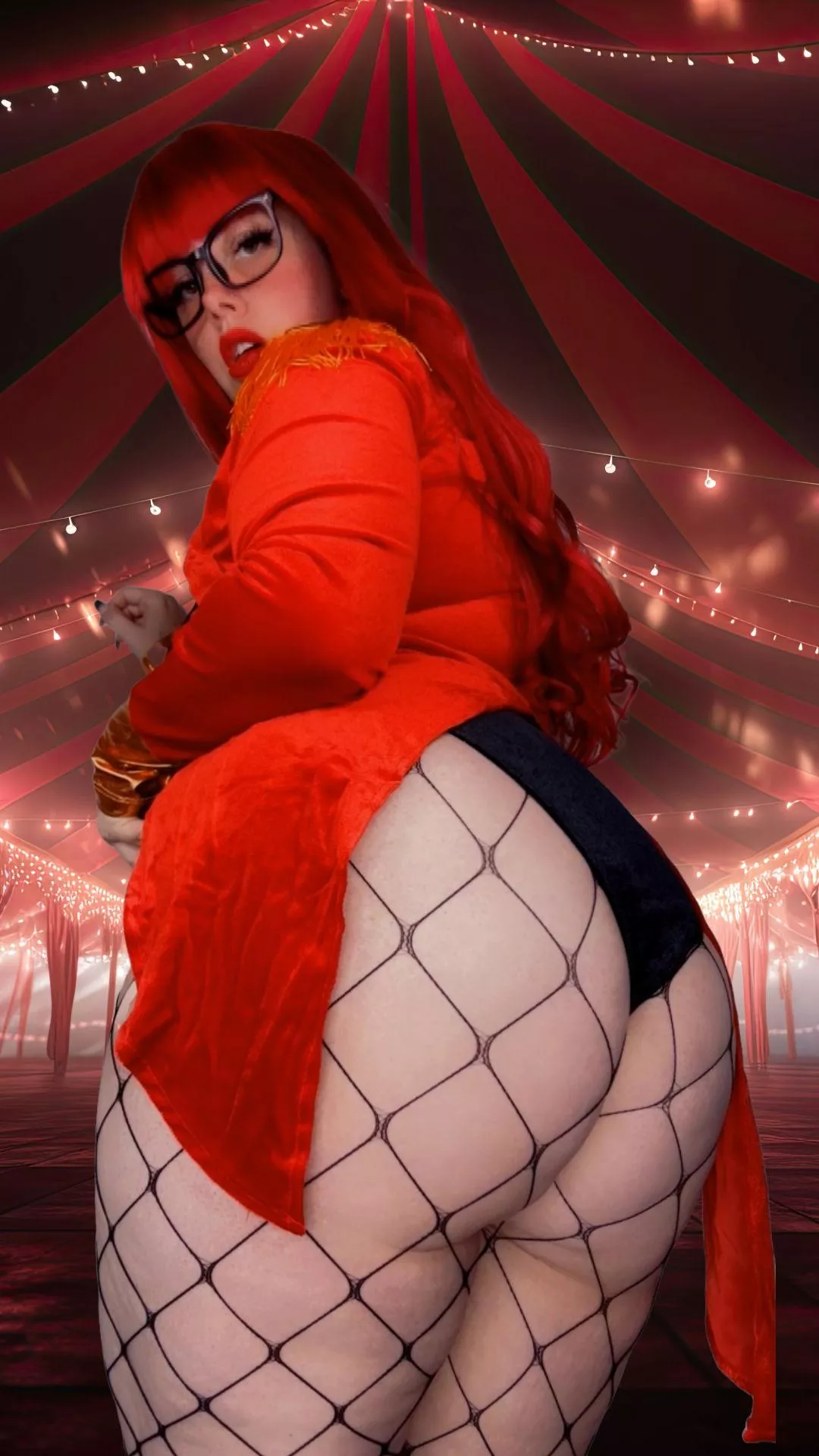 💥 Ask Me About My Specials! 🥵 Halloween Mindfuck Clip 🎃 She Didnt Make You Cum Today? Bet I Can 😏 Play With Me While Shes Next To You 😈 I’ll Give You The Attention You Need 💎 Fetish Friendly ⛓ I Can Make All Your Kinky Fantasies Cum