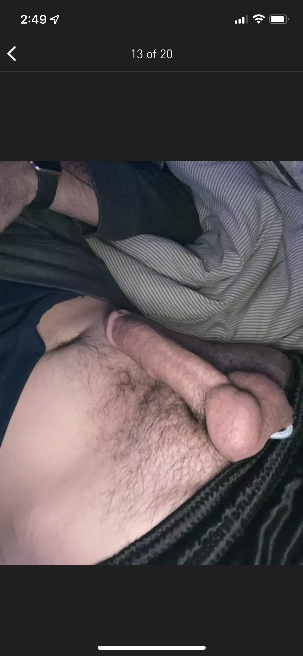 Bi Nuts [33]
