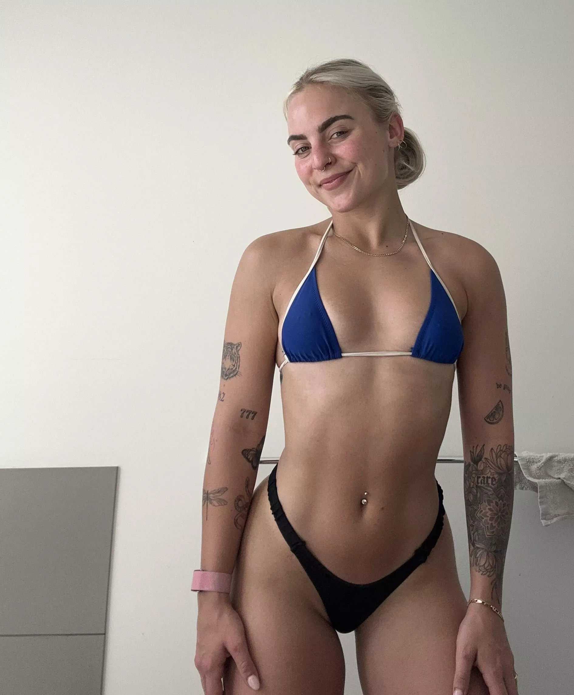 Daddy, i guess, you need my body