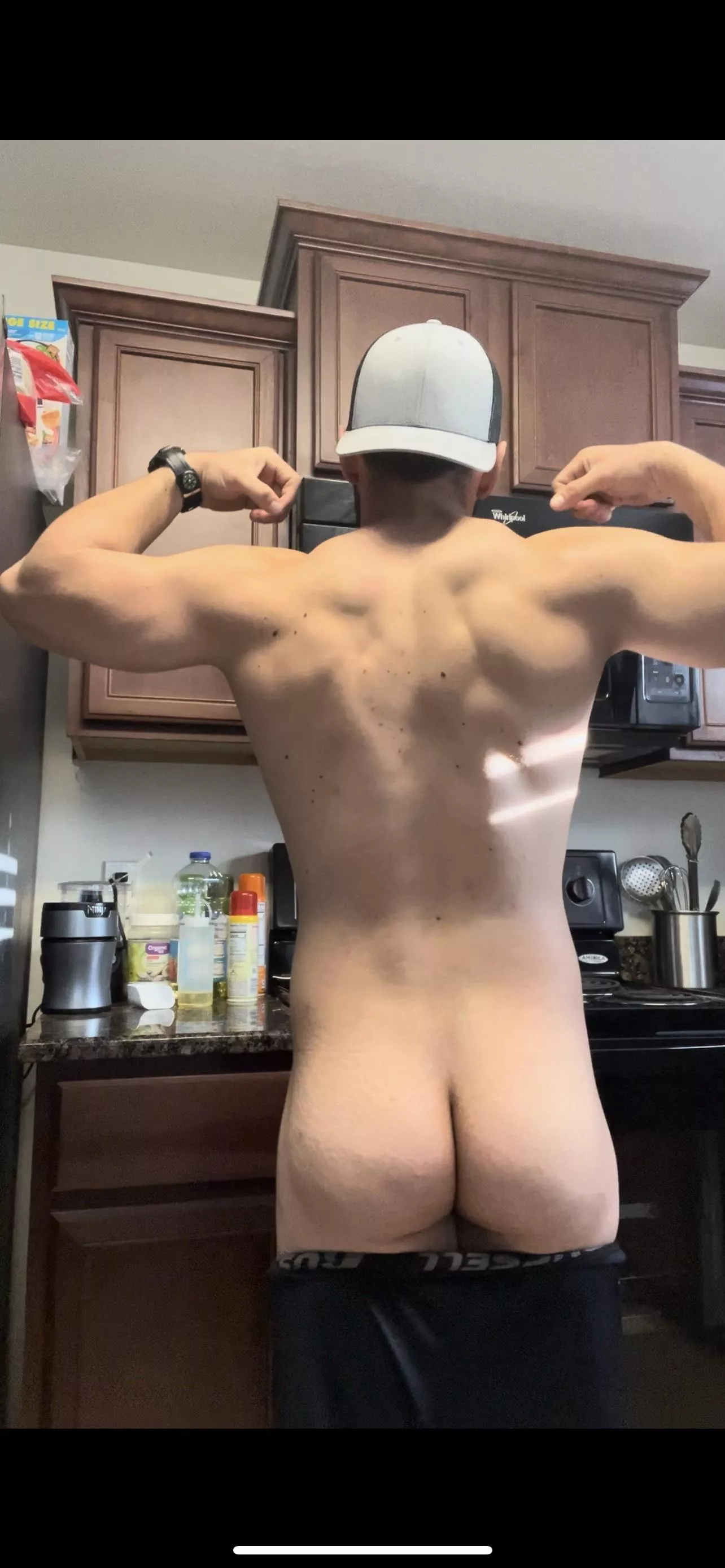 do you want this for dinner?