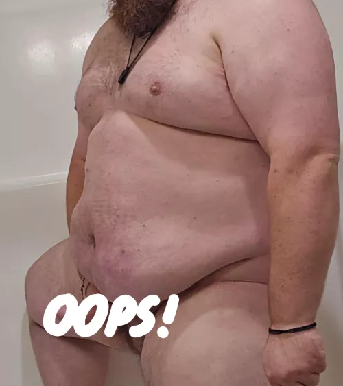 Hope you enjoy the view! :)