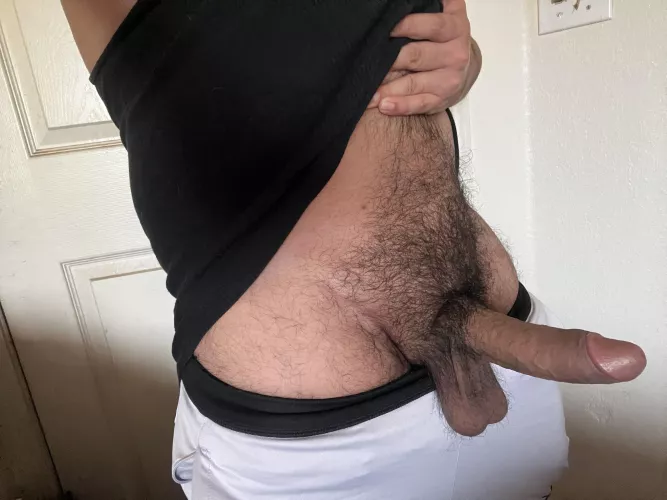 How do i look ? (27) 