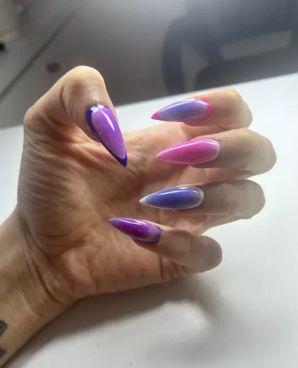 I think I know what u are thinking about......