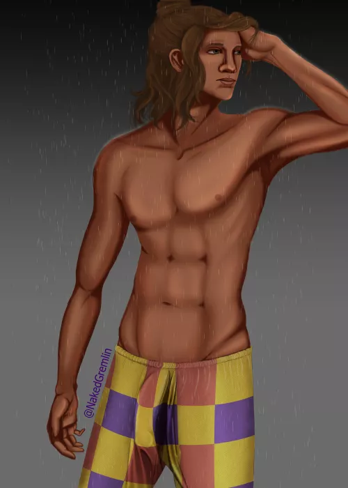 I wonder if Renato has this issue 