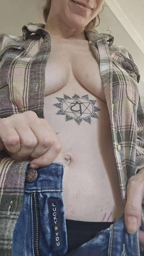 It's that time of year again 😋