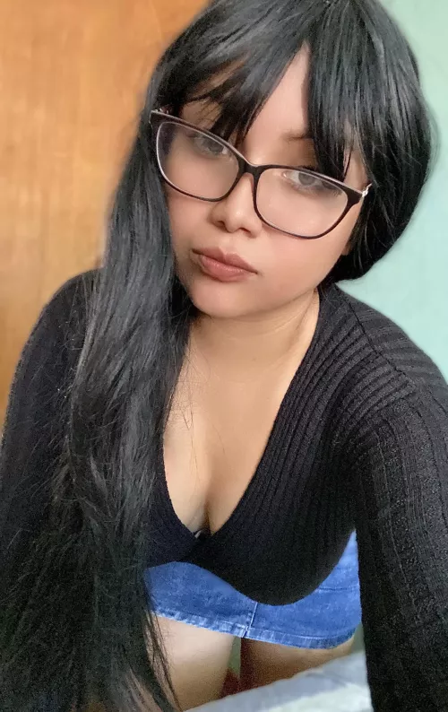 Let me be your private tutor 