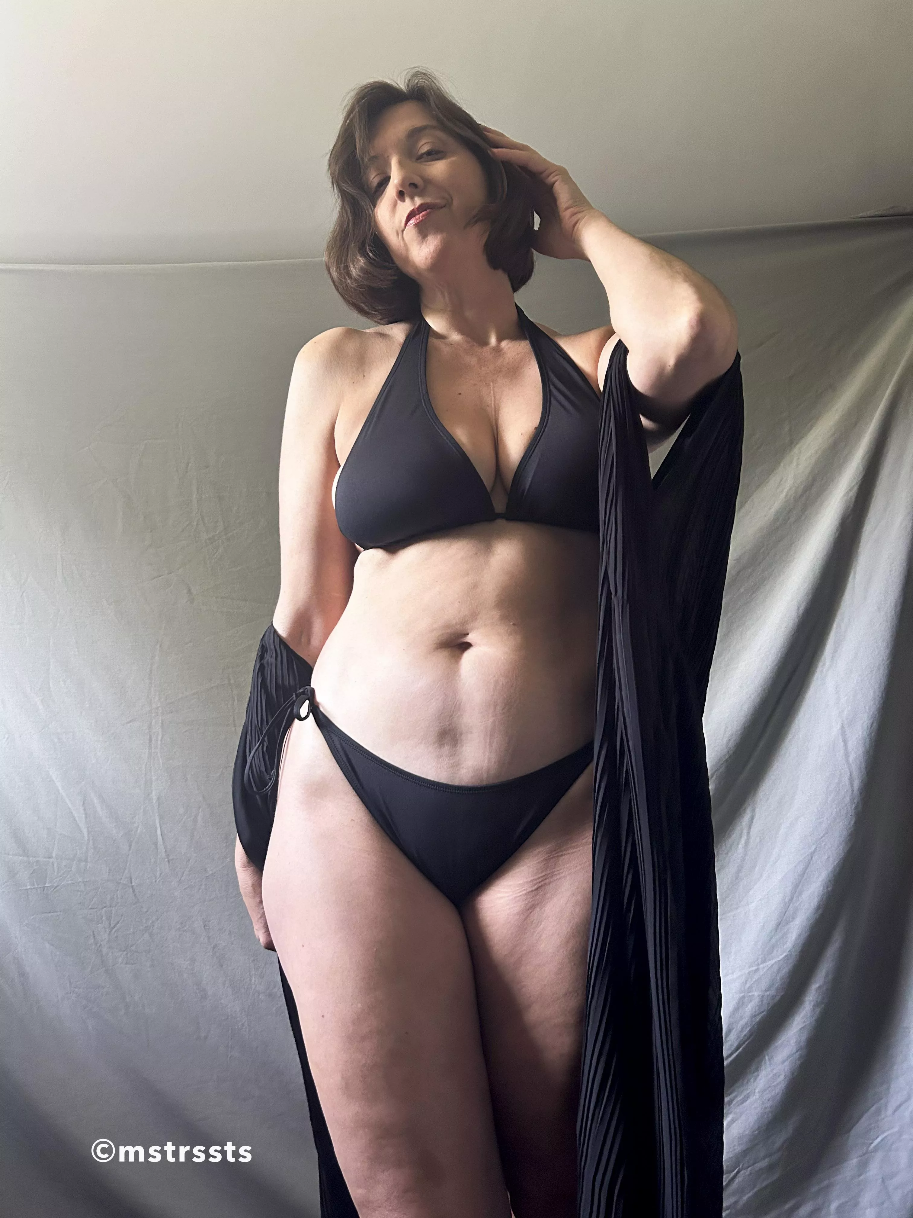 Like fine wine (f48)