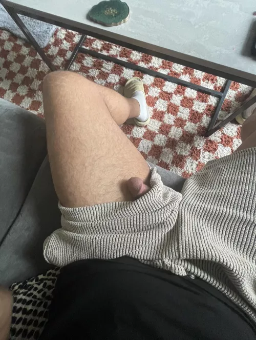 Little more than an outline 