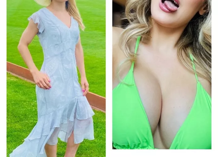 Money can’t buy you happiness, but you can buy fake boobs 