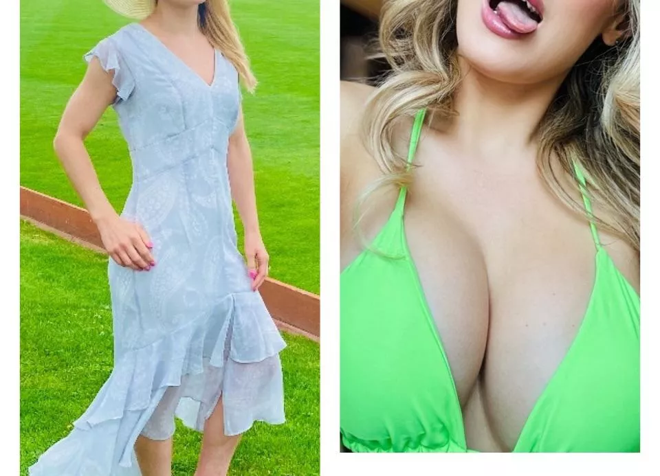 Money can’t buy you happiness, but you can buy fake boobs 