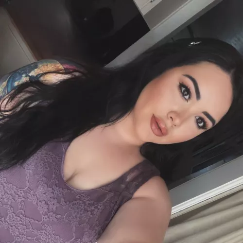 Native American,white 