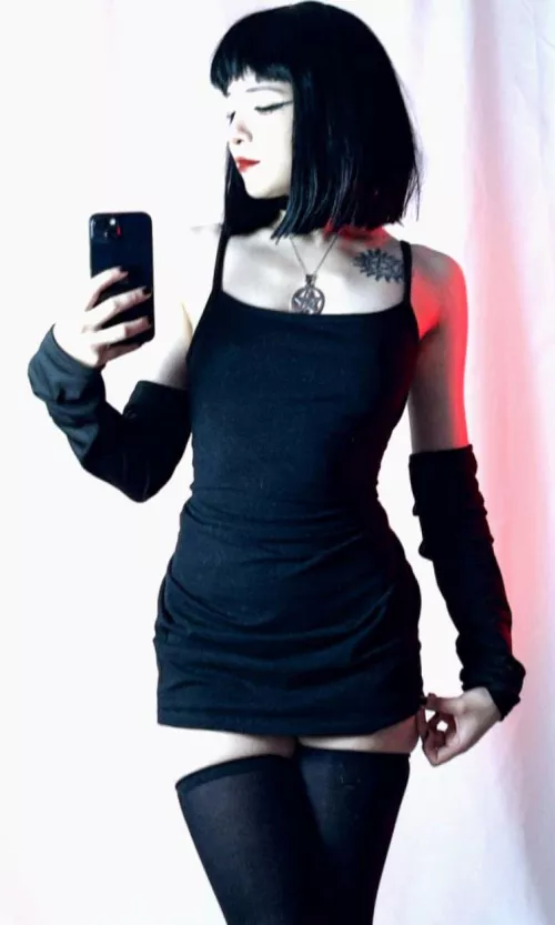 New song you're addictd right now? 