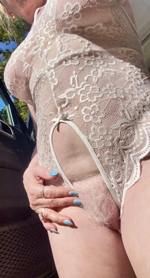 pure, white, angelic, innocent