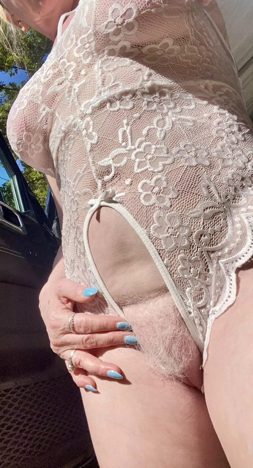 pure, white, angelic, innocent