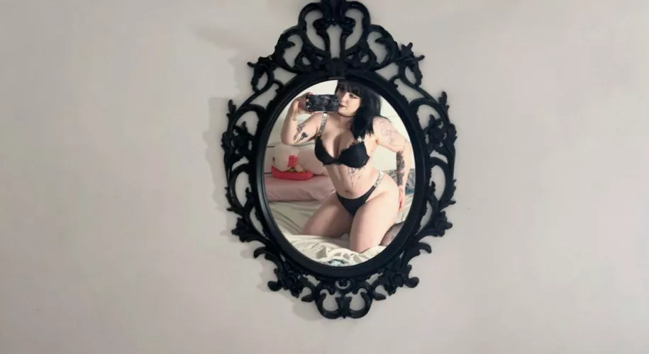 Ready for the weekend 