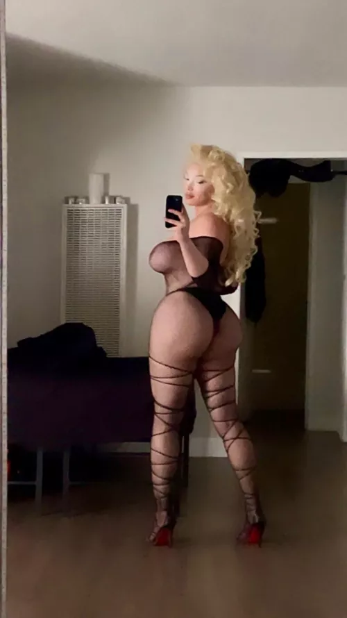 surgeries in the comments