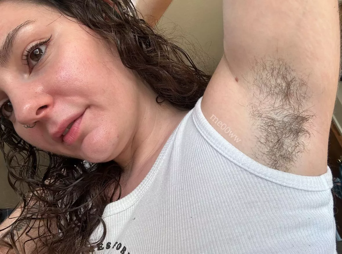 Take a sniff, I know you want to 