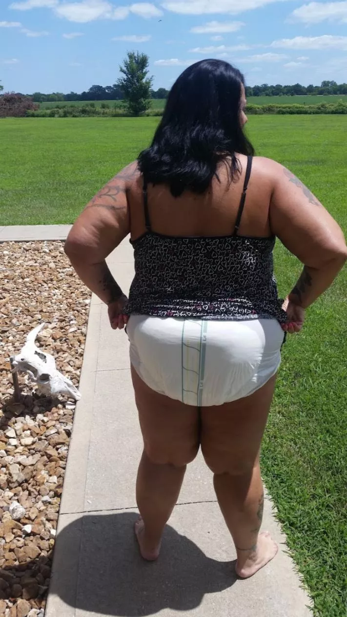 Texas is losing it's grip on it's heat, I hope anyway.