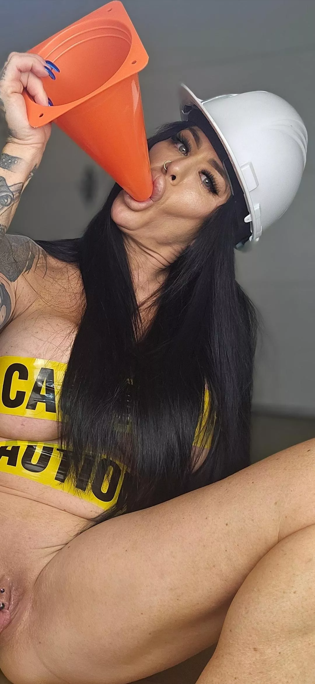 These boltonlips were made for sucking 