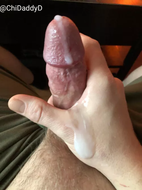 This should have been in you! (46)