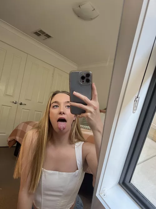 will you avail my balls-cleaning service 