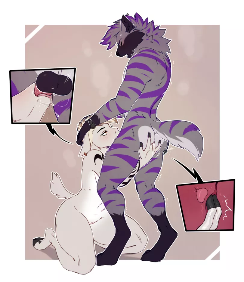 yiff goat [fm] (najlus)