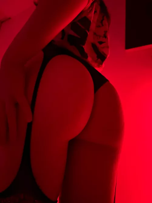 You deserve to be put in your place [F]