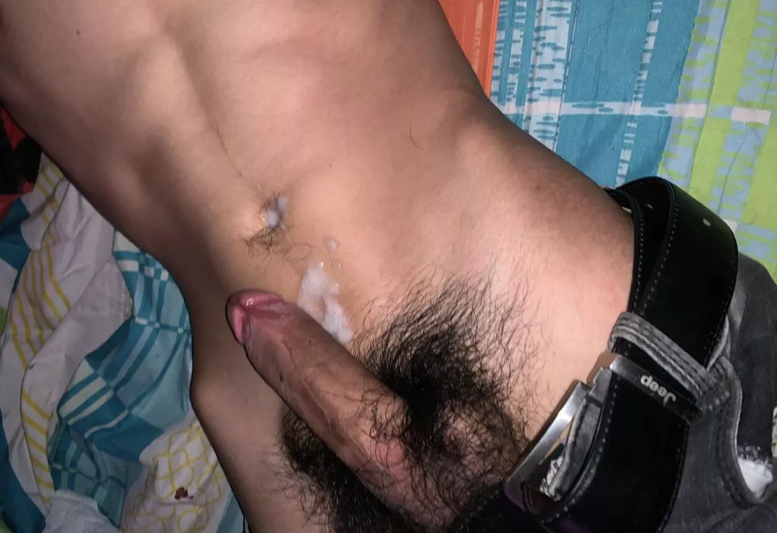 [19] my Mexican cock is sexy?😈🥵🤤