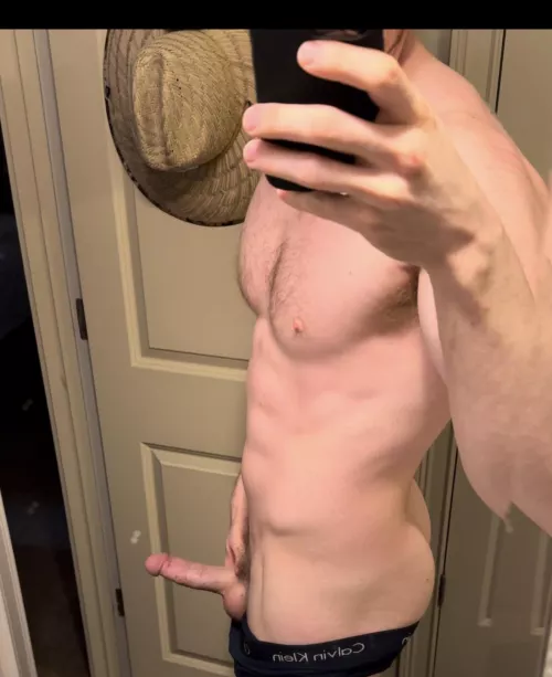 (29) I could look at cock all day 🤤 