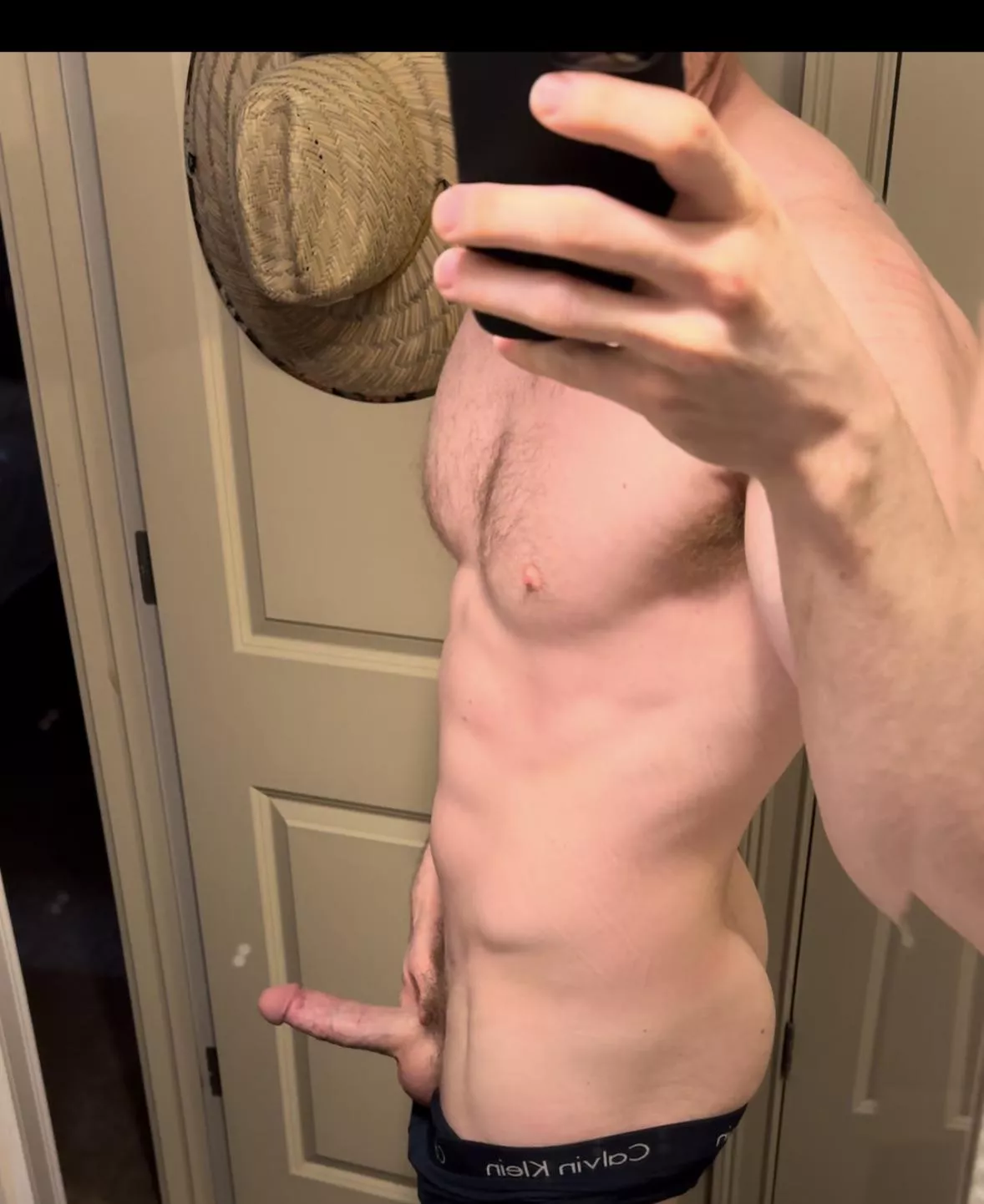 (29) I could look at cock all day 🤤 