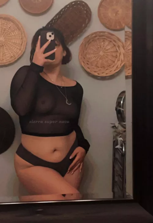 best outfit for lounging around the house