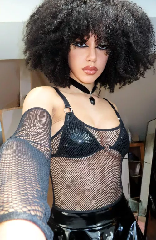 Chasing my dreams one step at a time