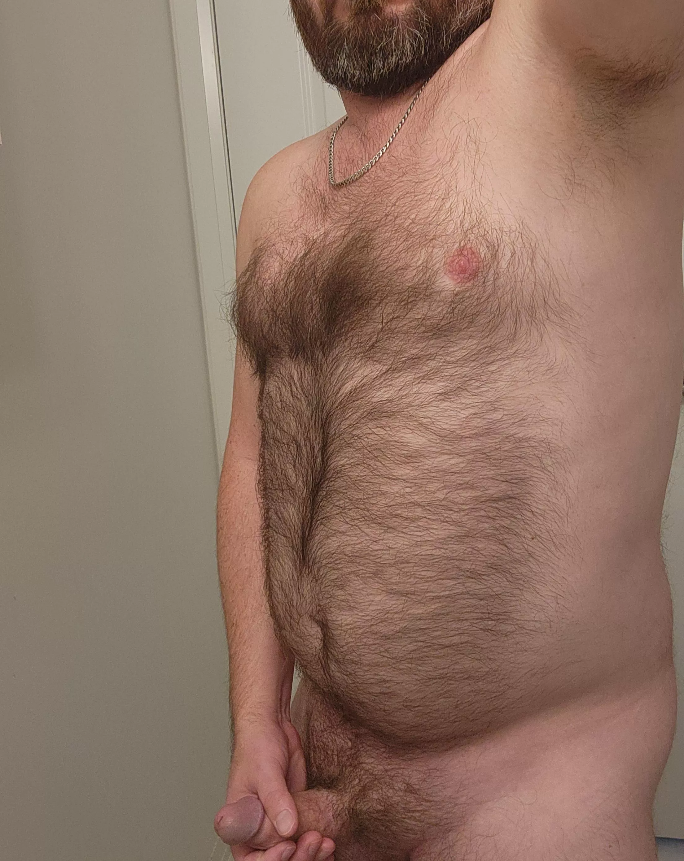 Clever title goes here