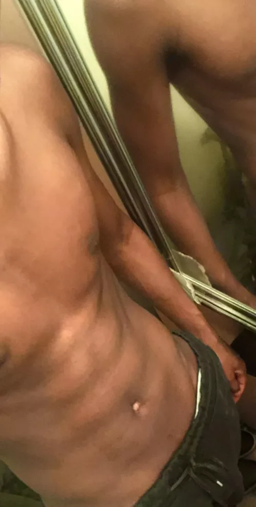 Come give it a taste