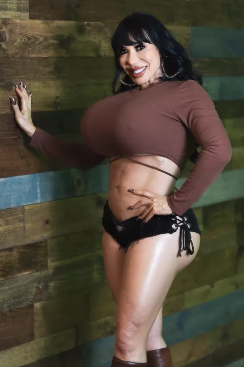 Cum draining whore at ur service!  And I’m free and easy!  CLICK MY FREE VIP OF LINK DOWN BELOW! ⬇️ JOIN NOW!🔻🔻🔻👇🏻👇🏻⏬