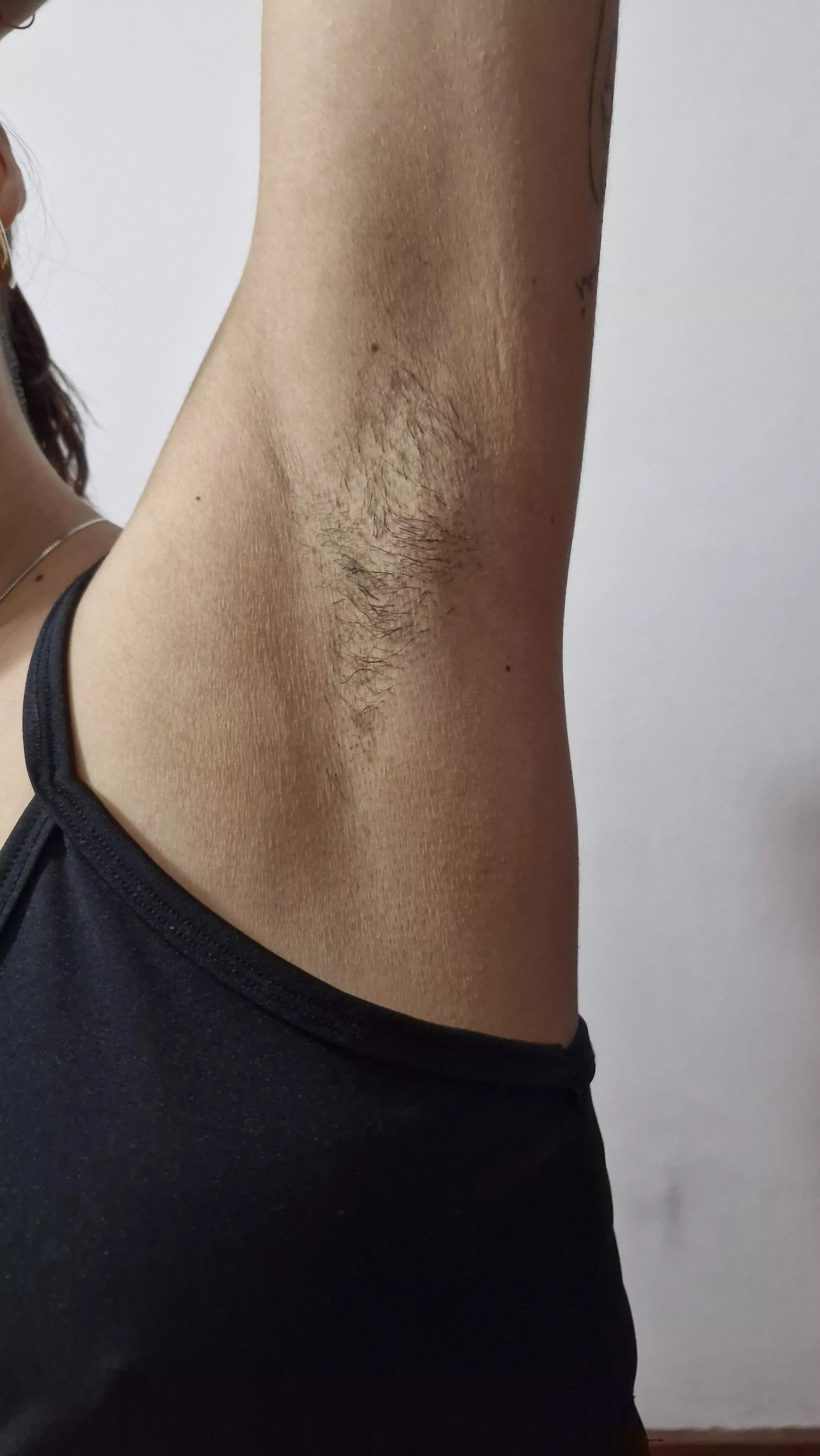 deposit your tongue here!  ;) 