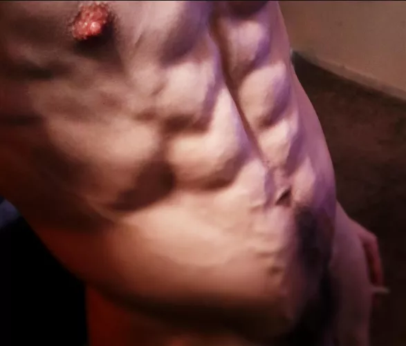 Di u likecum gutters 