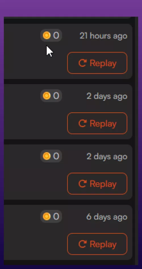 Did anyone ever used Tangia on Twitch can explain to me what is this currency?