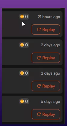 Did anyone ever used Tangia on Twitch can explain to me what is this currency?
