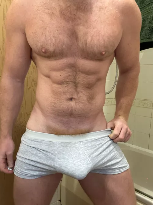 Do you like what you see?