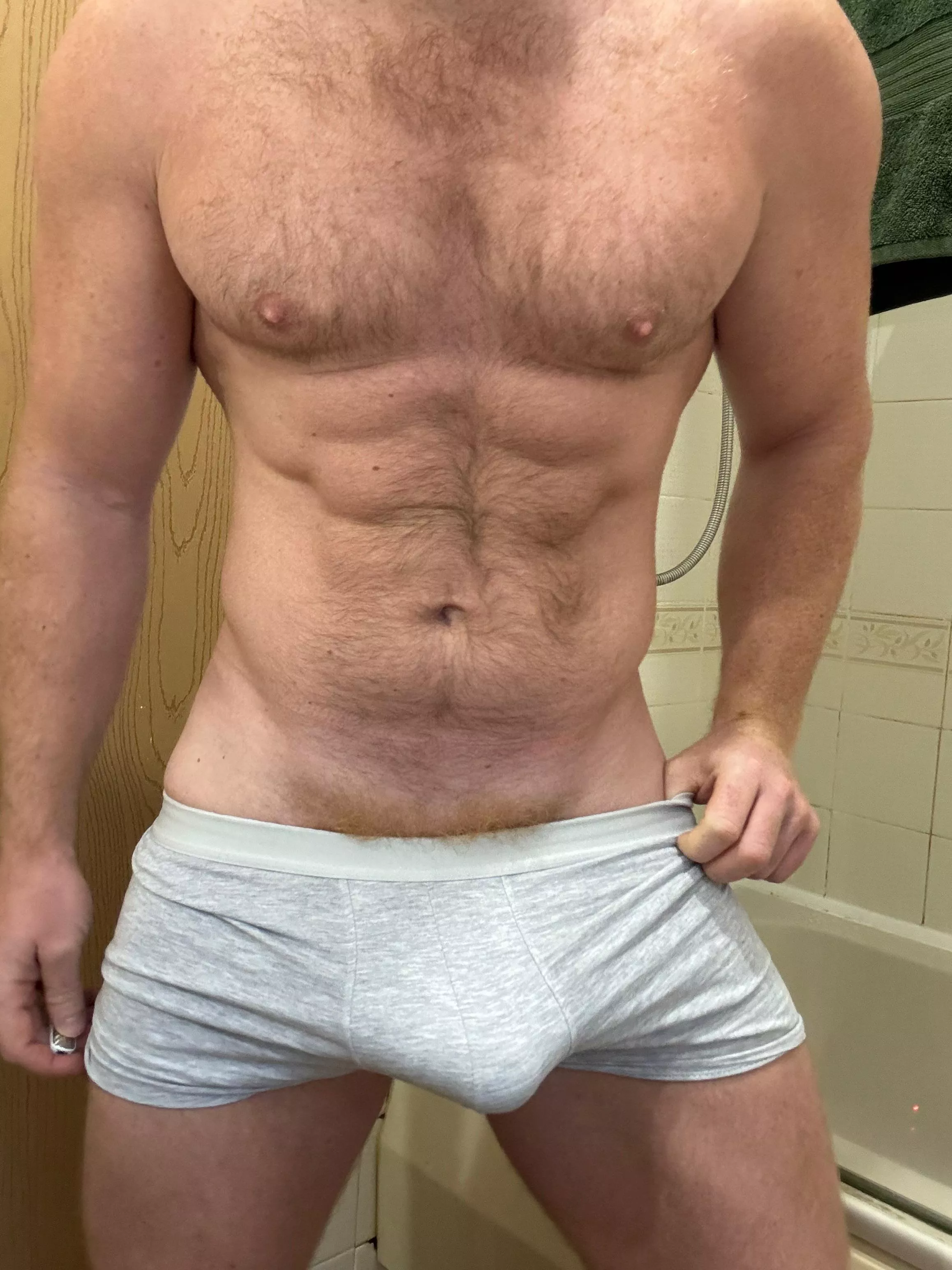 Do you like what you see?