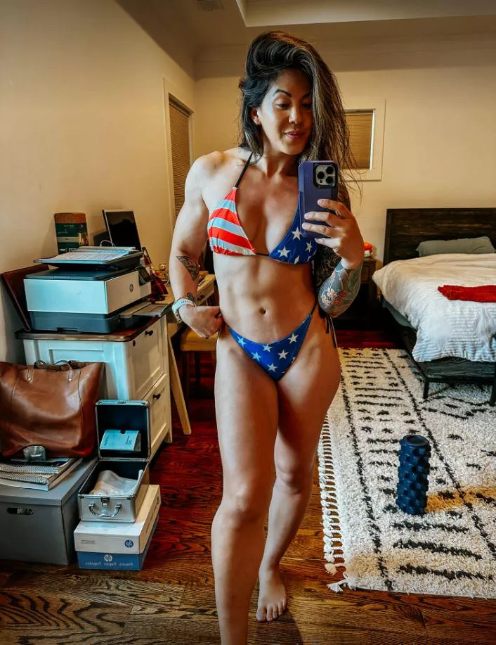 Does my smile get your attention first