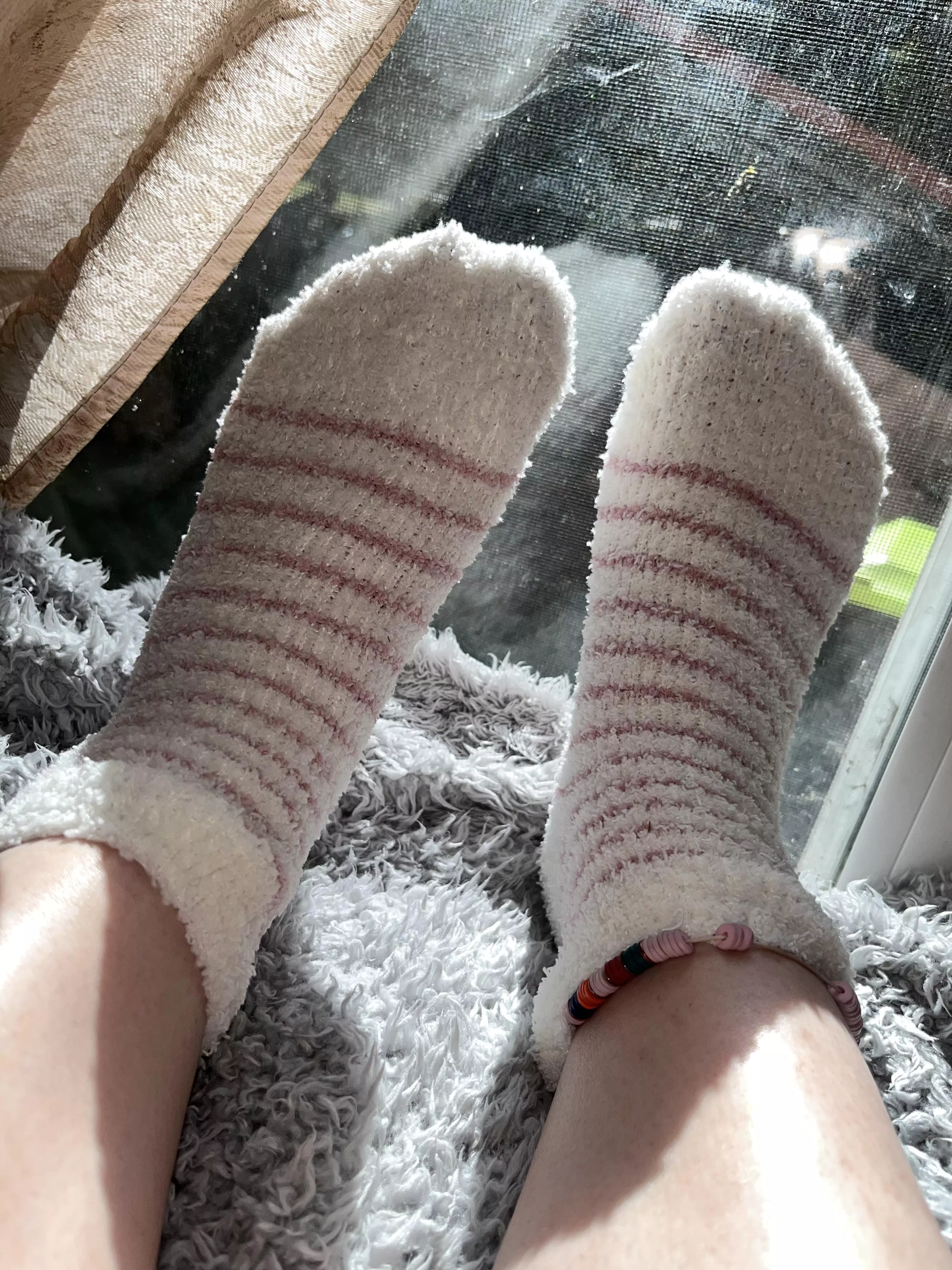 FF : ssweetfeet24
